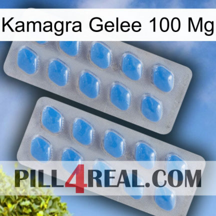 Kamagra Jelly 100 Mg 23